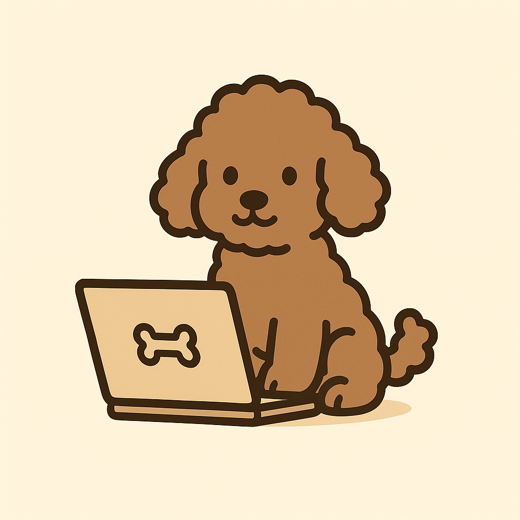 하루살이 라이프